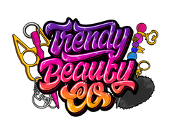 TrendyBeautyCo