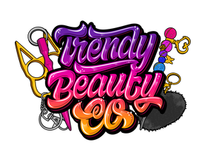TrendyBeautyCo