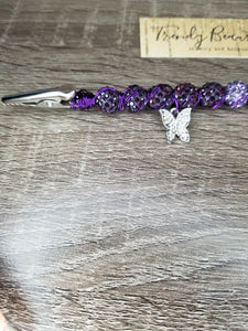 Purple Rain