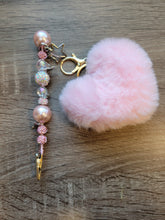 Load image into Gallery viewer, Pink of Hearts