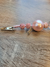 Load image into Gallery viewer, Pink of Hearts