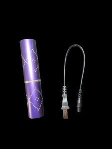 Lipstick Protector