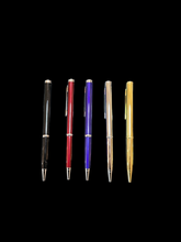 Load image into Gallery viewer, Discreet Pen