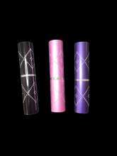 Load image into Gallery viewer, Lipstick Protector