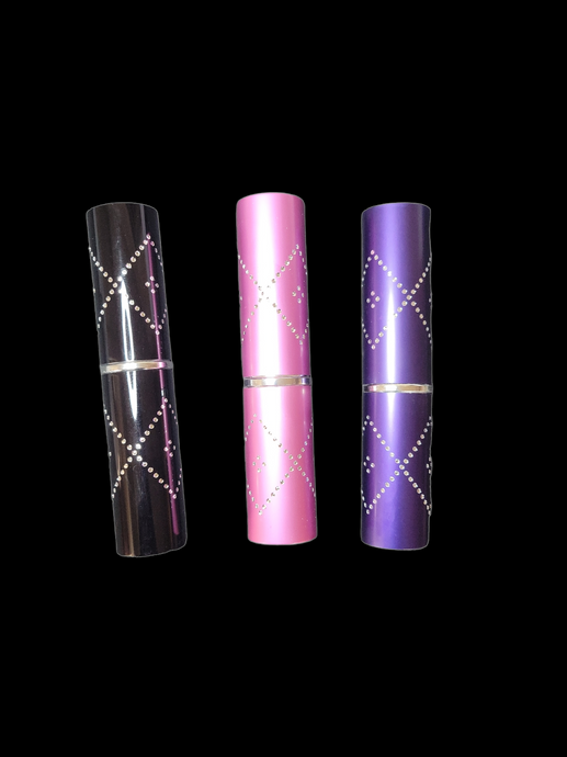 Lipstick Protector