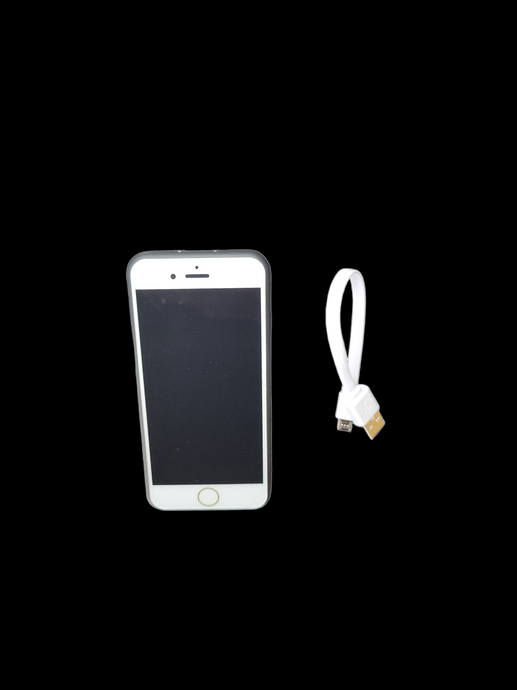 Iphone Protector