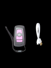 Load image into Gallery viewer, Car Key Protector